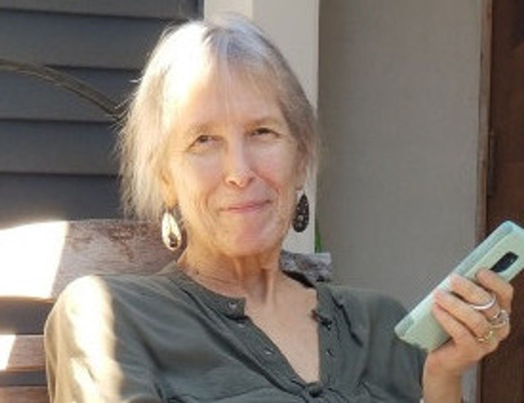 Susan Detwiler Profile Photo