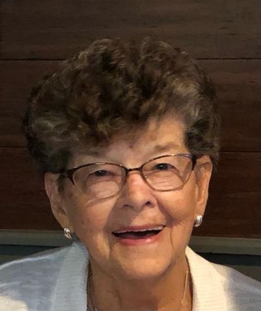 Dorothy A. Provost Profile Photo