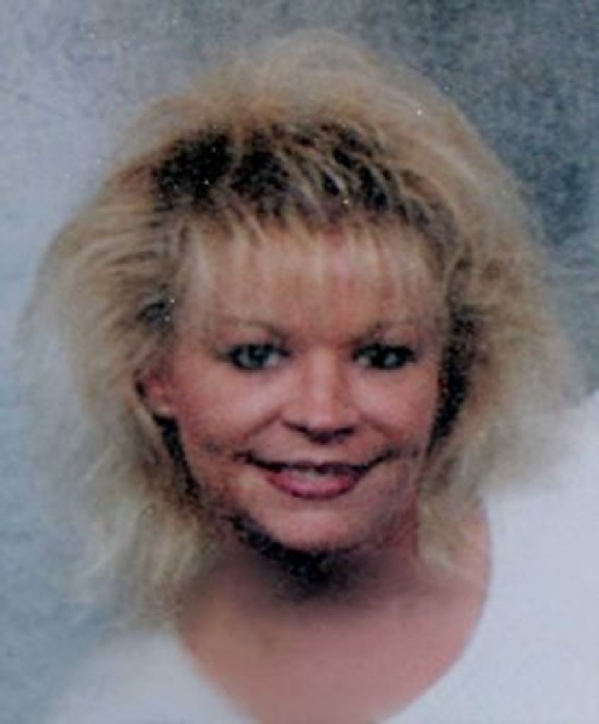 Jody Lynn Kopf Profile Photo