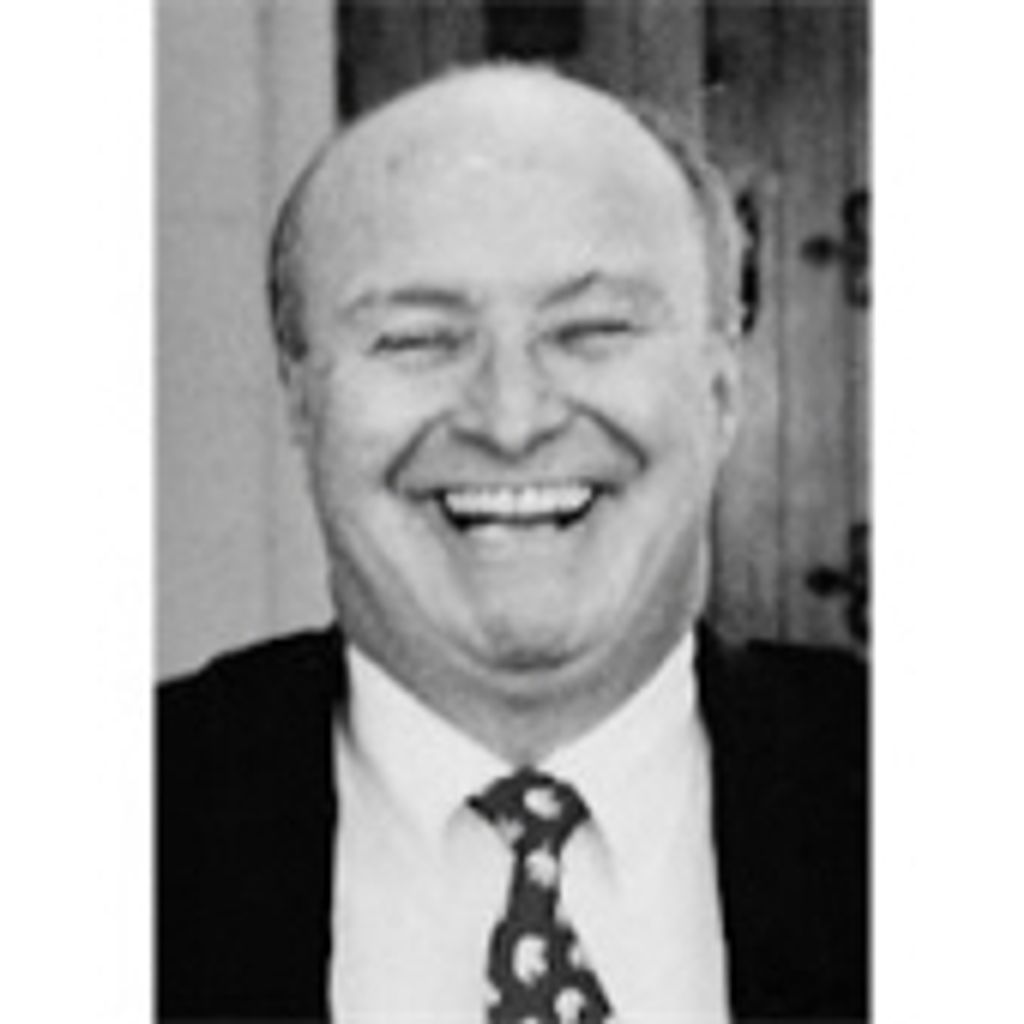 Charles Sumner Brashears Profile Photo