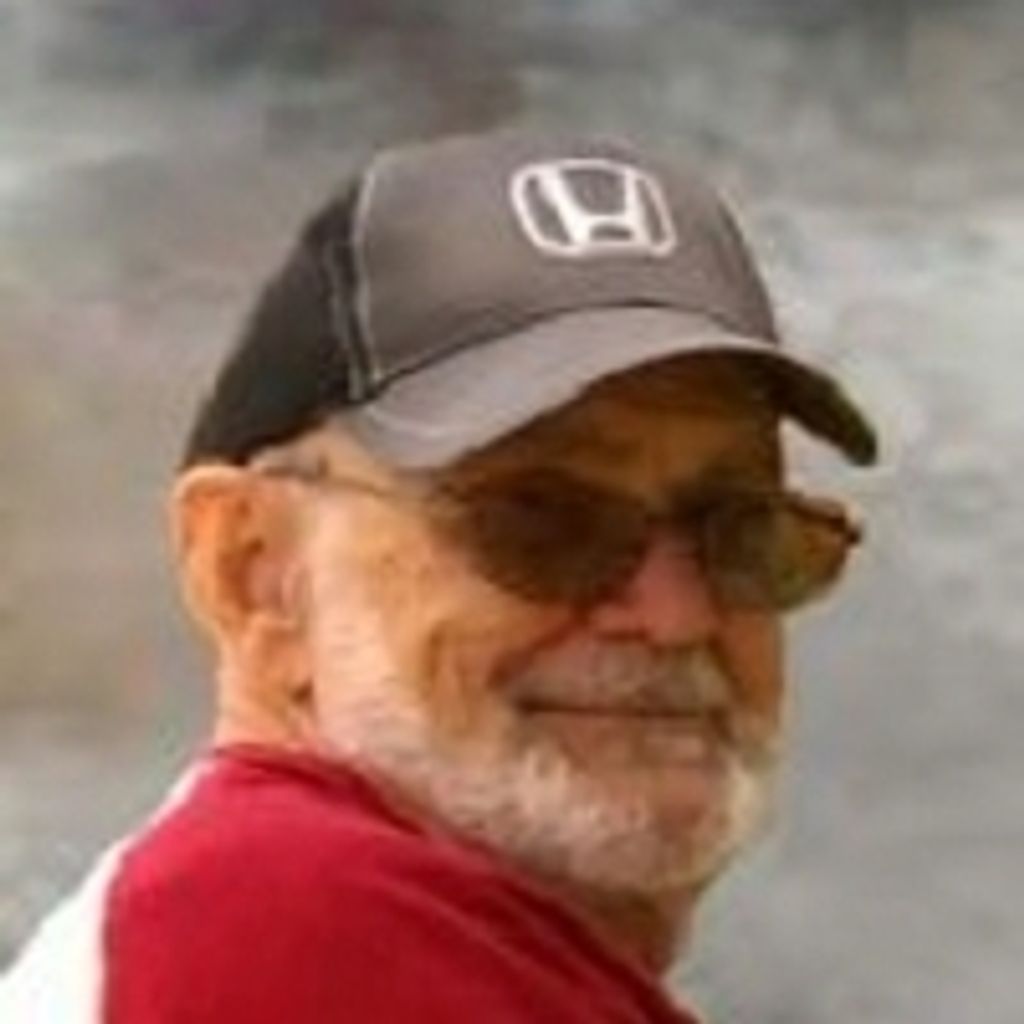 Patrick Kuntz Profile Photo