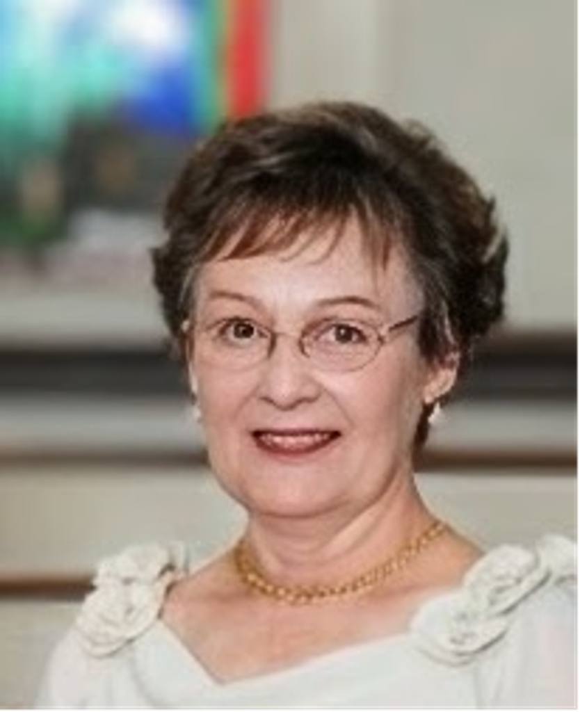 Mary Elizabeth Martel Profile Photo