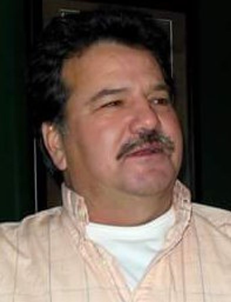 Randy Lanning