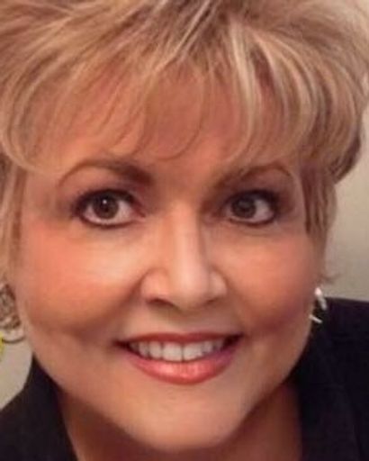 Lynda Horn Kilgore's obituary image