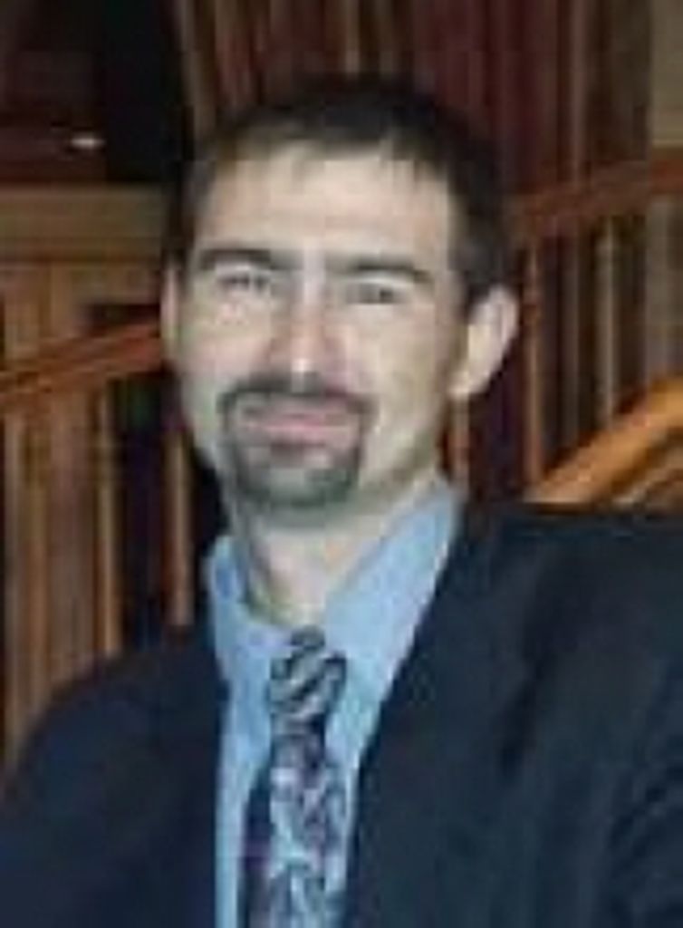 John  E. Steele