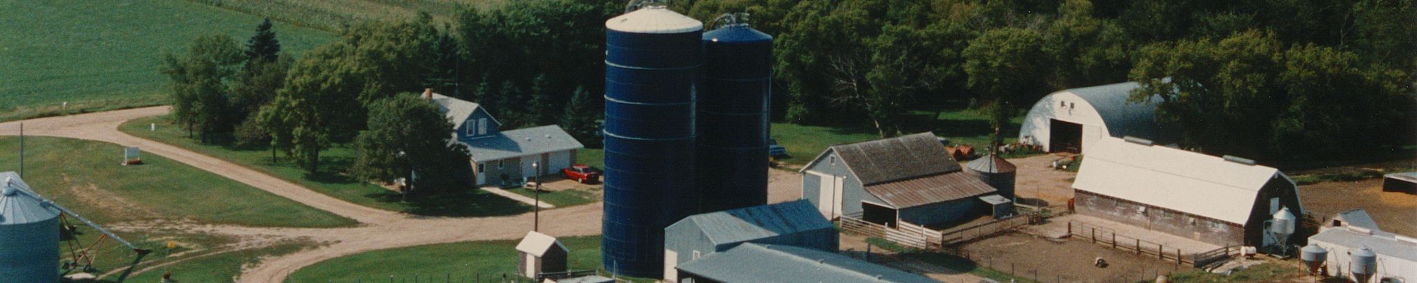 Cover for Paul Thomas Anderson's Obituary