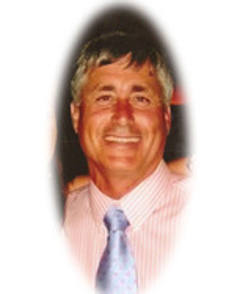 Douglas Weder