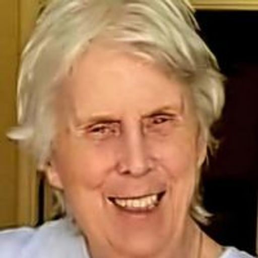 Ethel Louise Zeller Profile Photo