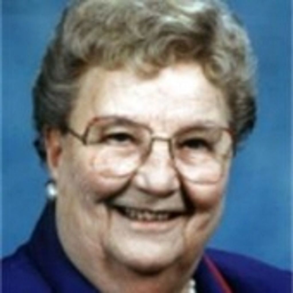 Madeline Sievers