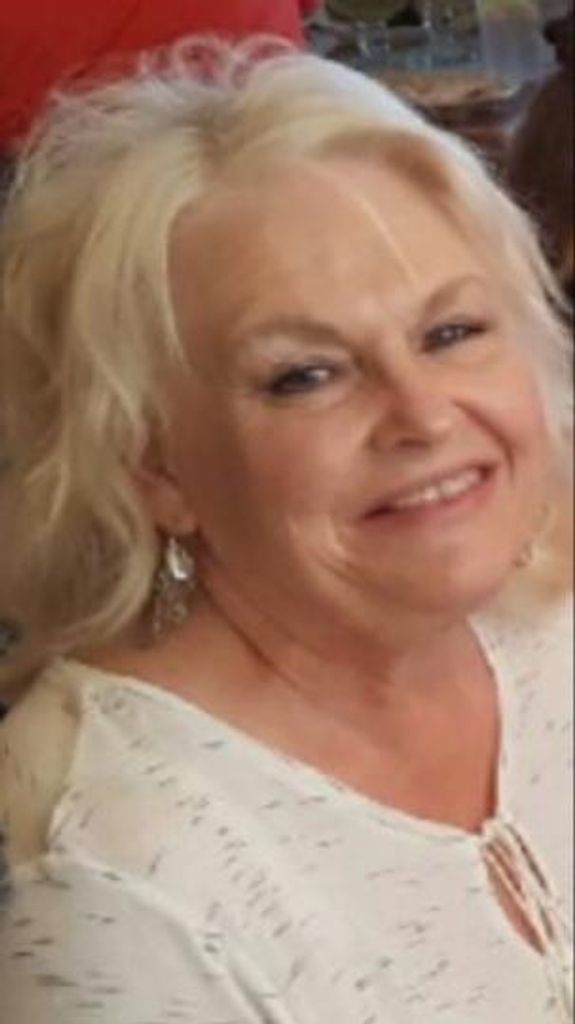 Nettie Josephine Jones Profile Photo