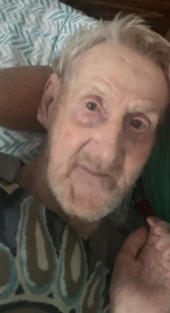 Donald Wayne Cannada Profile Photo