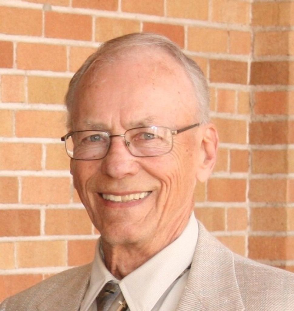 Thomas "Tom" F. Olejnicak Profile Photo