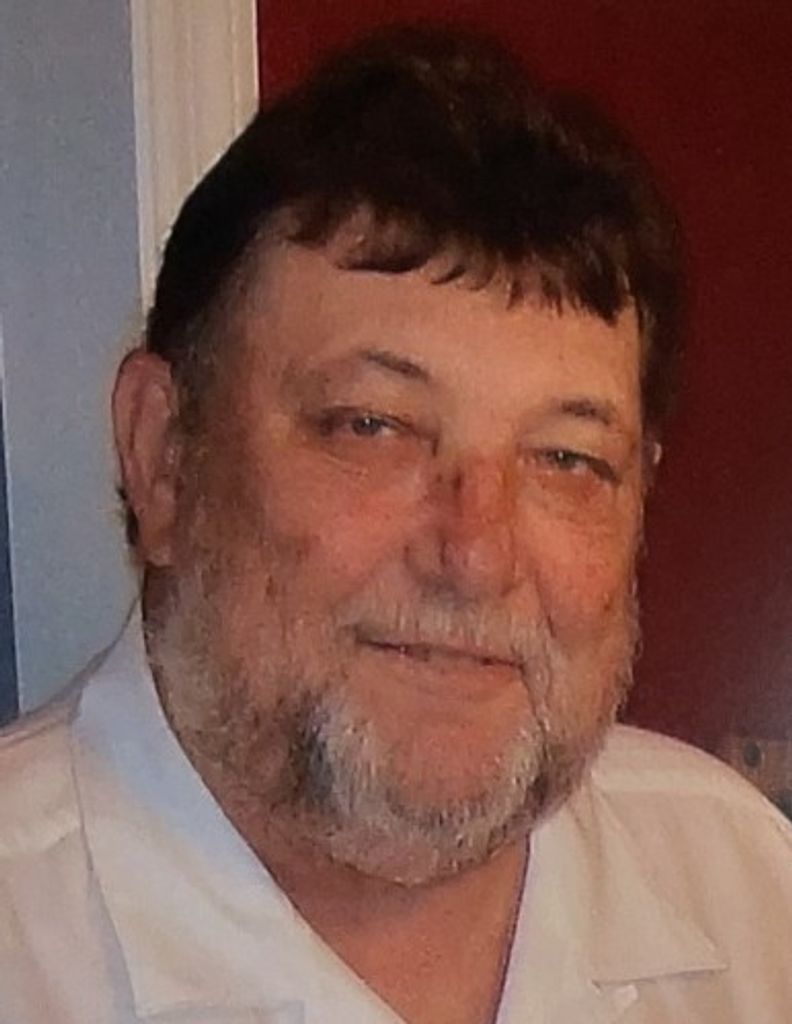 Sherwood Lane Seagroves