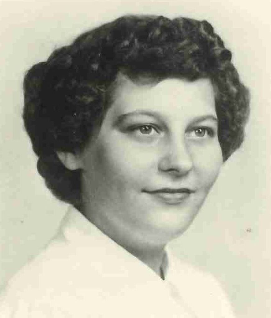 Marlene Wollschlager Profile Photo