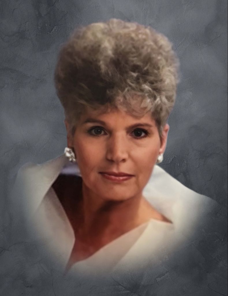 Mickey Whitlow Profile Photo