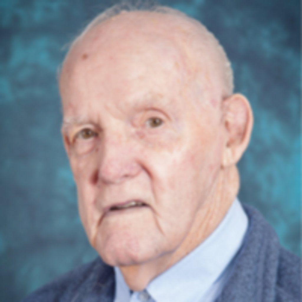 Robert A. Rummings