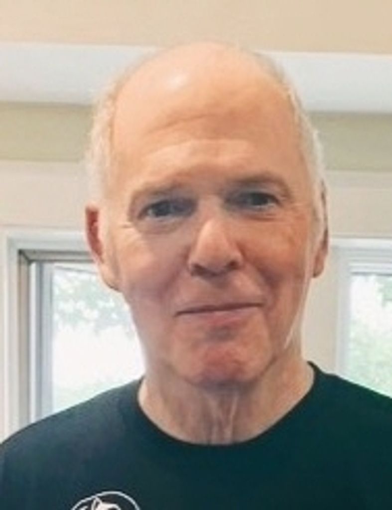 Thomas E. "Tom" Kirrane, Jr. Profile Photo
