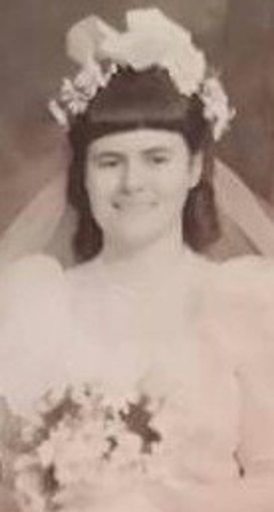 Janice C. Paquin