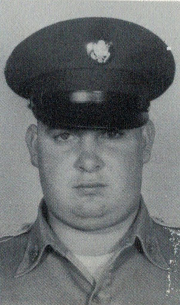 Clark Rosengrant Profile Photo