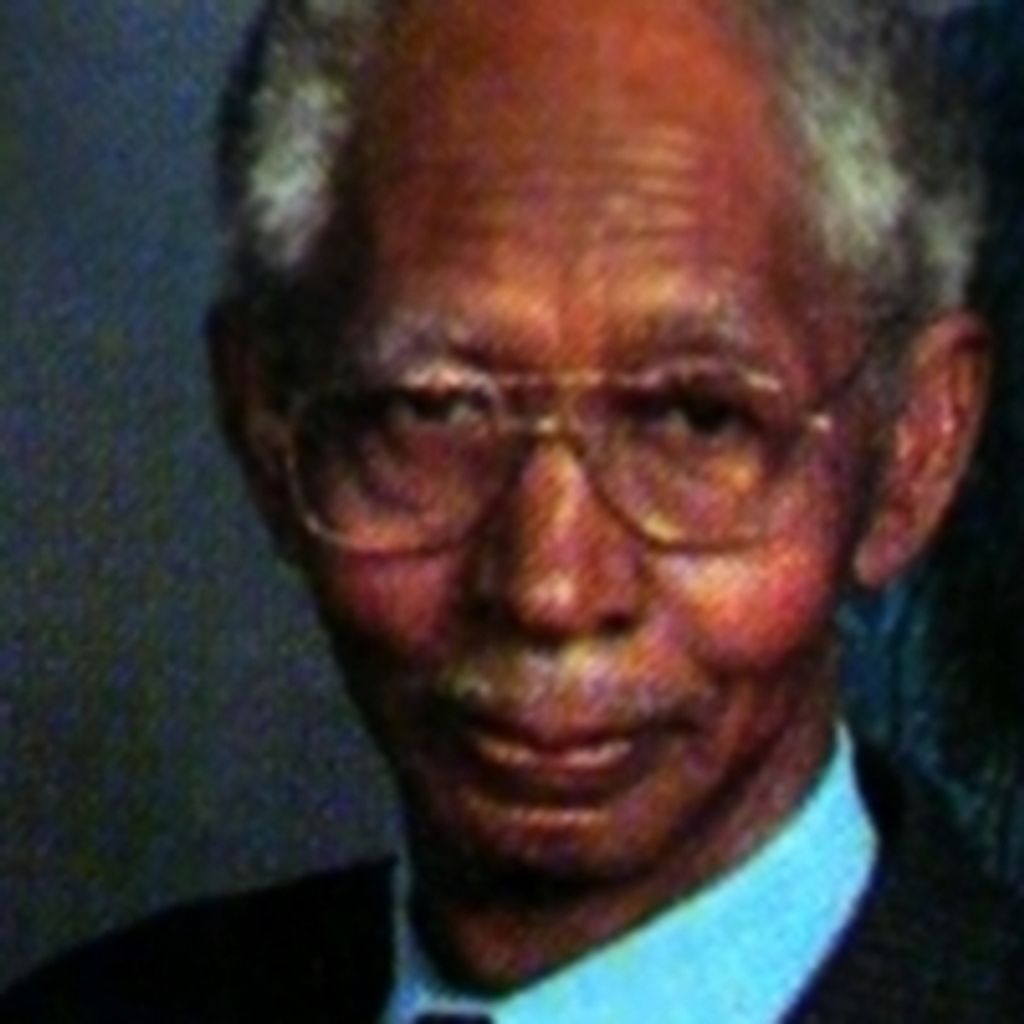 Stanley T Turner