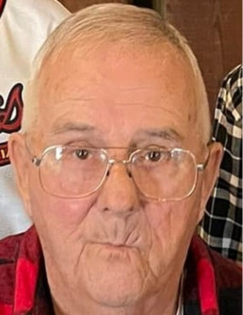 Mr. Grady Farrill Allen, Jr. Profile Photo
