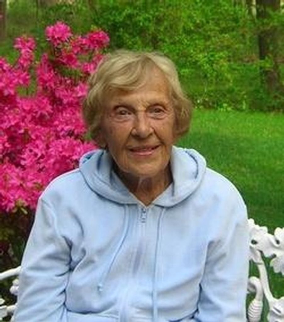 Jane Tomasini