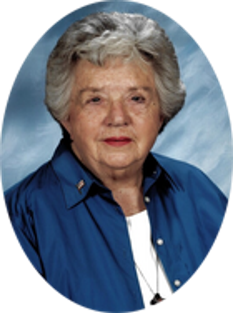 Edna Black