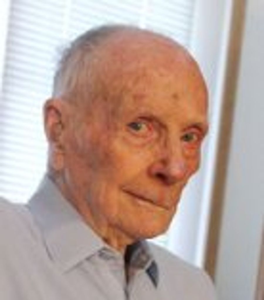 Leonard Martin