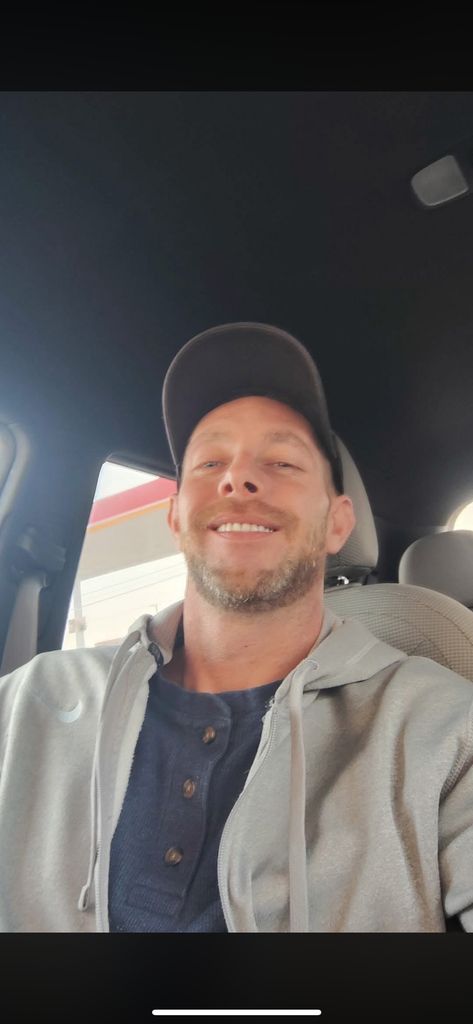 Christopher Hart Davis Profile Photo