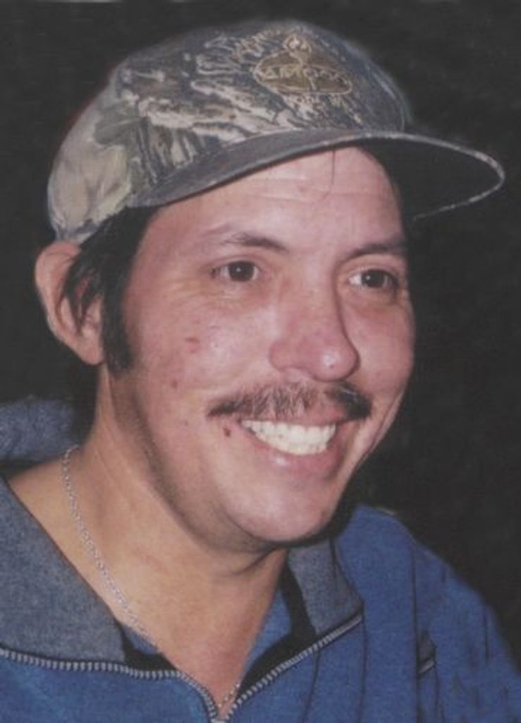 Robert Diederich