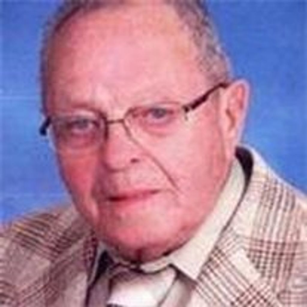 Morris Lynn Kapp