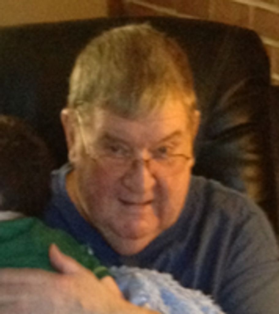 Franklin Nelson Weller