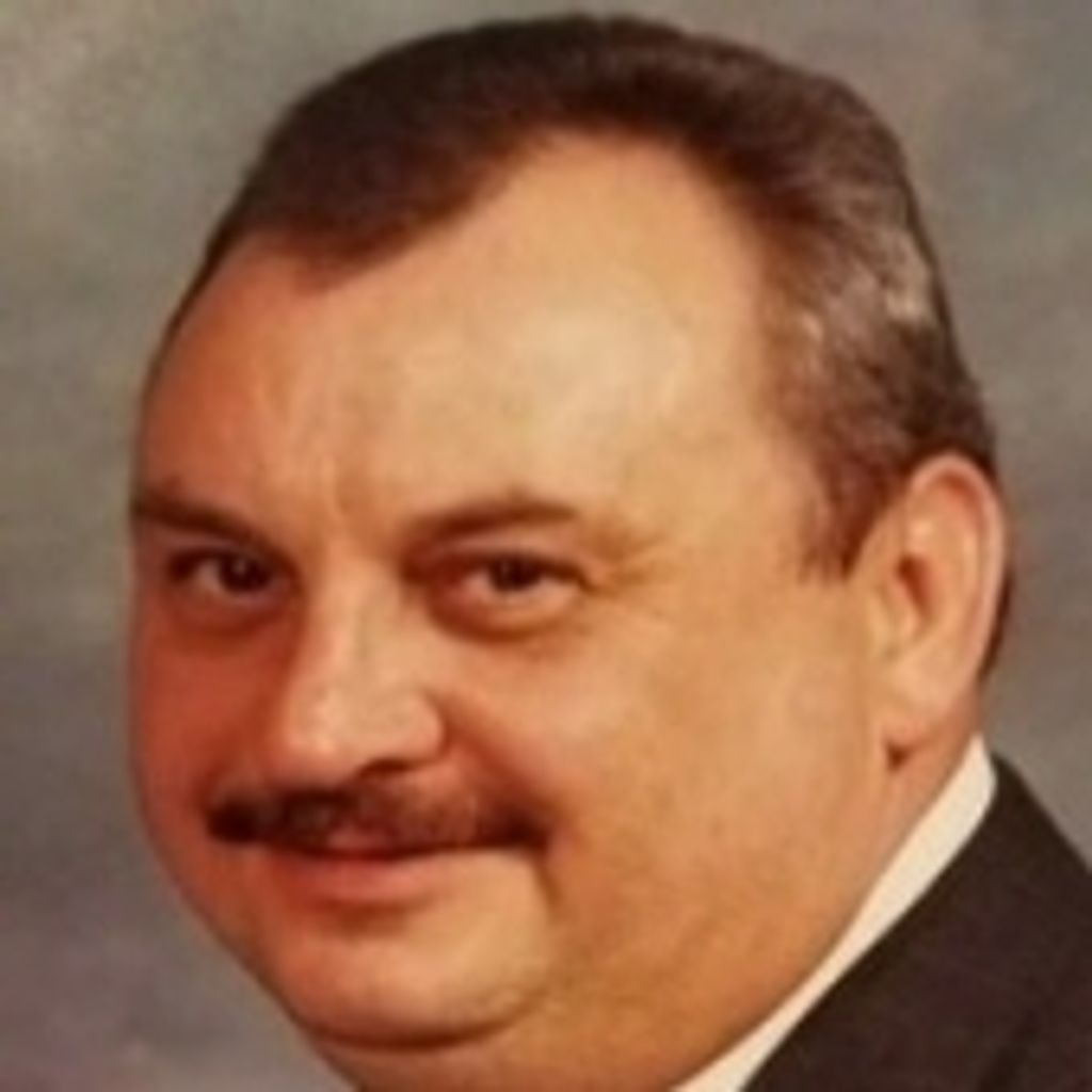 Josip 'Joe' Zugecic Profile Photo