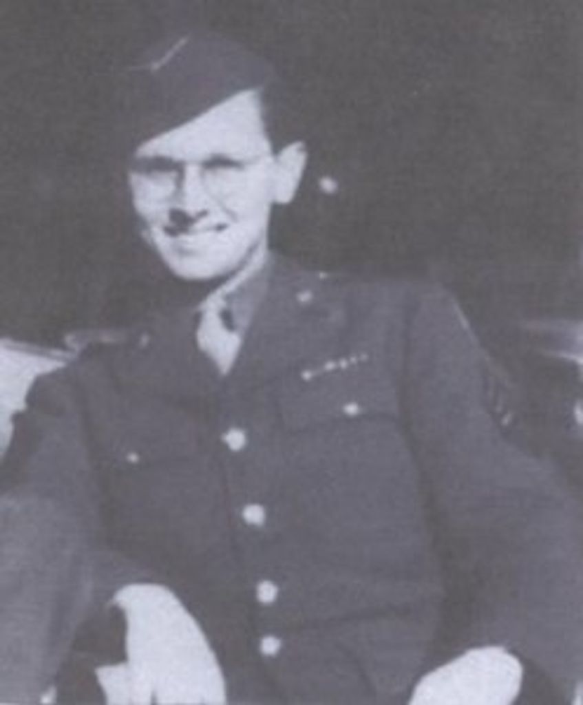 John R. Ross