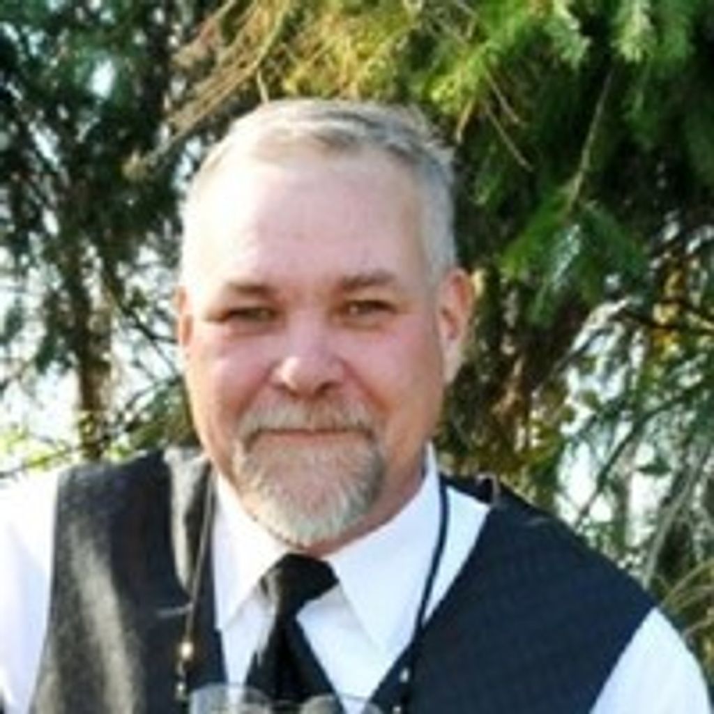 Charles W Jones