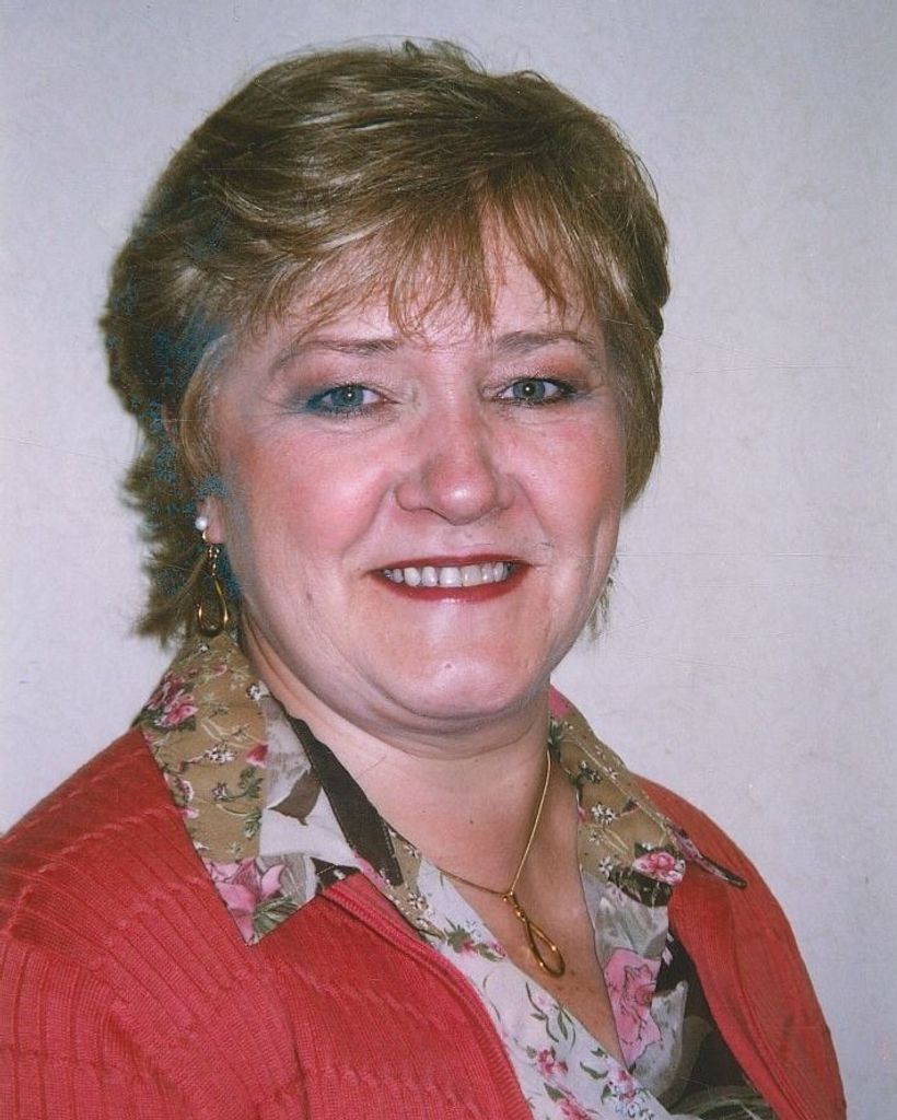 Rhonda J. Seifert Profile Photo