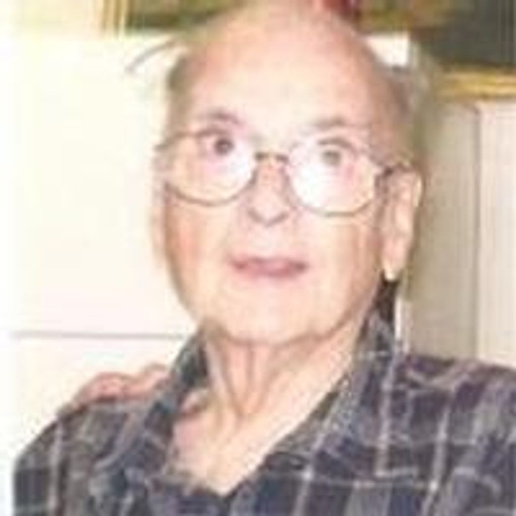Richard Howard Everson