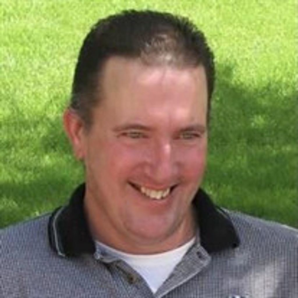 Scott C. Helmle