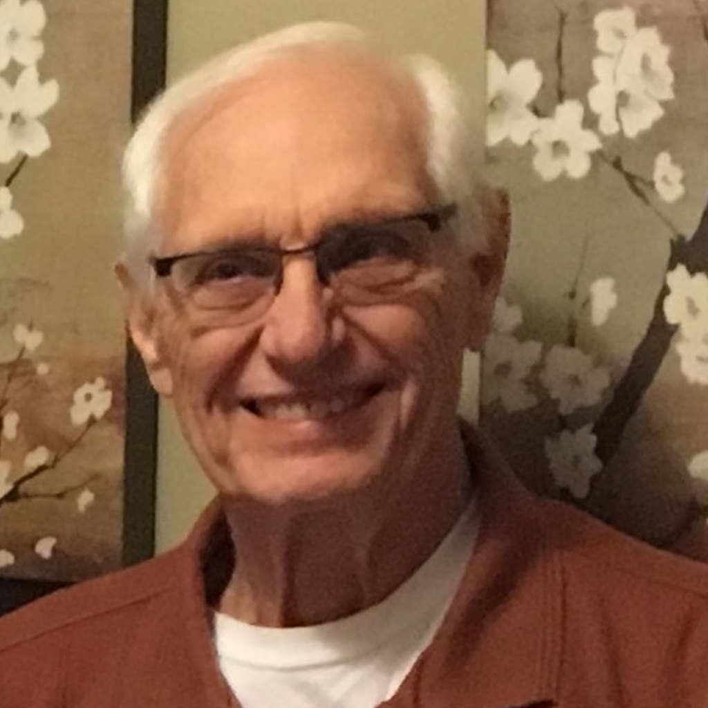 Ronald Bryant Profile Photo