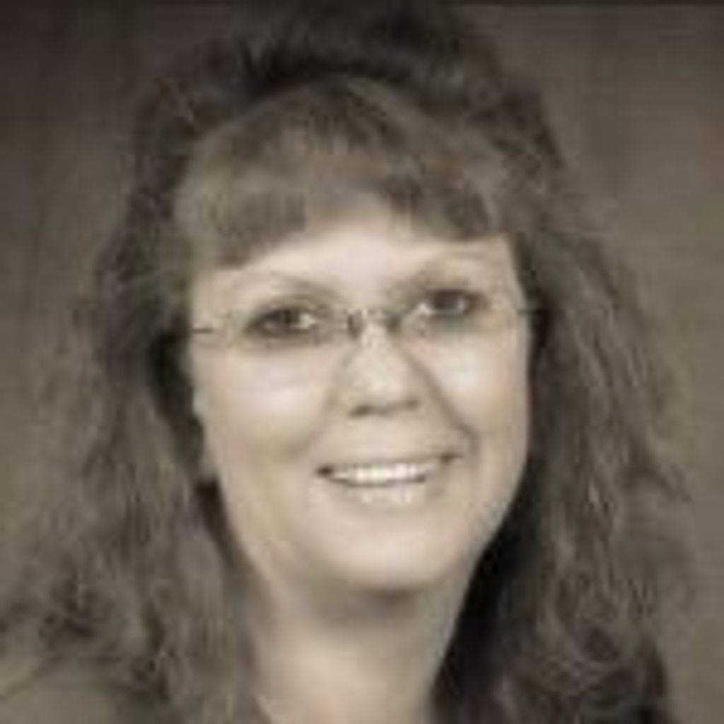 Vicki Lynn Sundwall