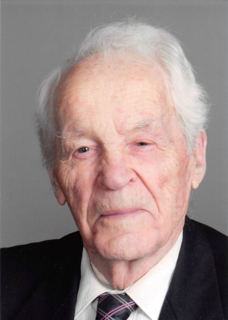 Marvin Haverkamp