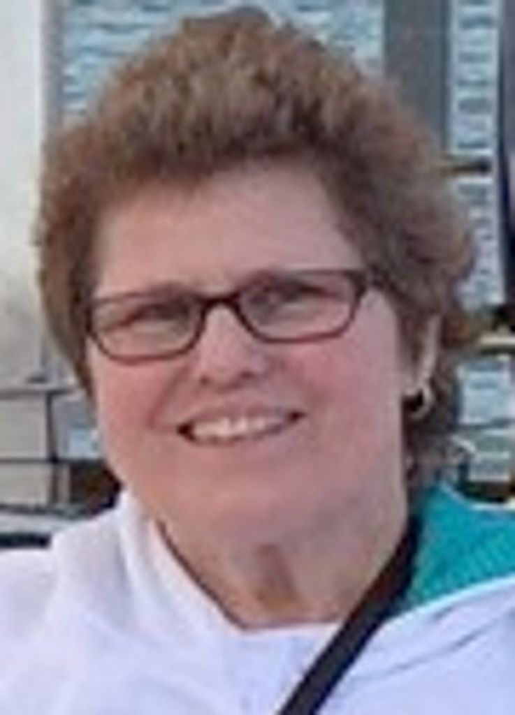Susan G. Tice