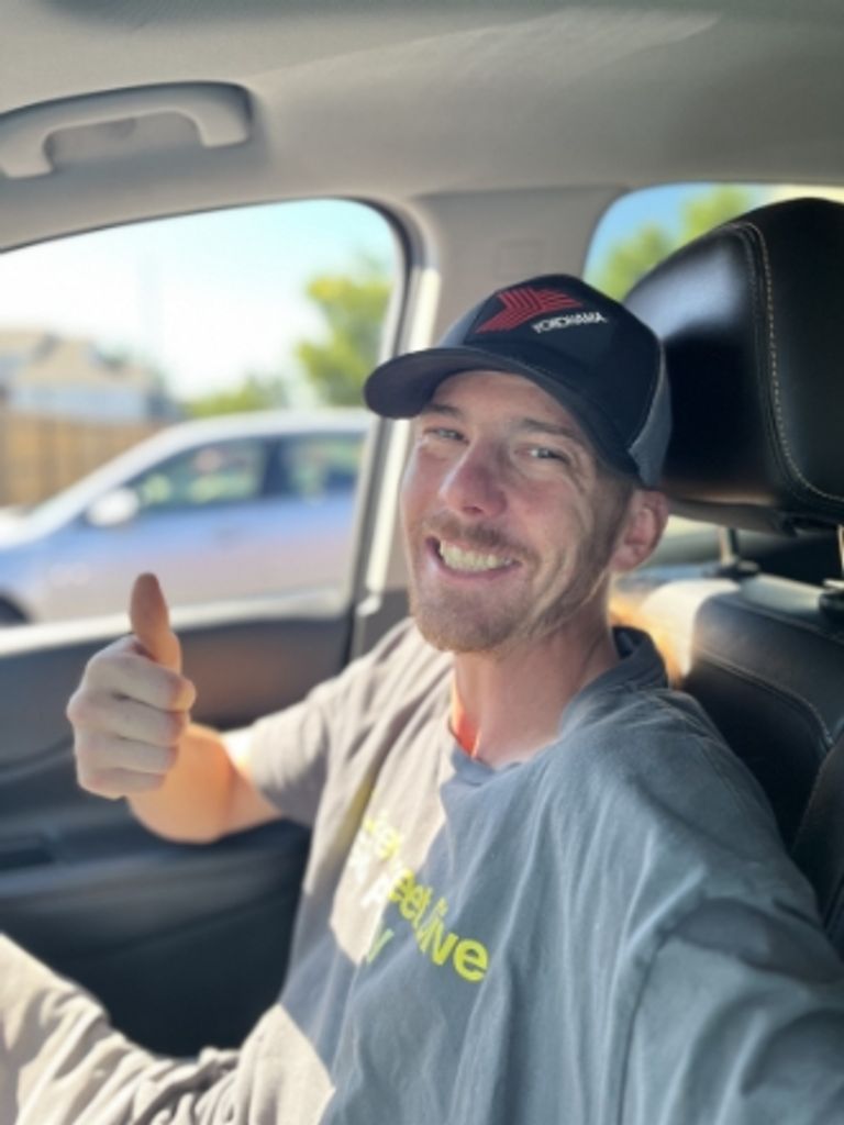 William David Robertson Profile Photo