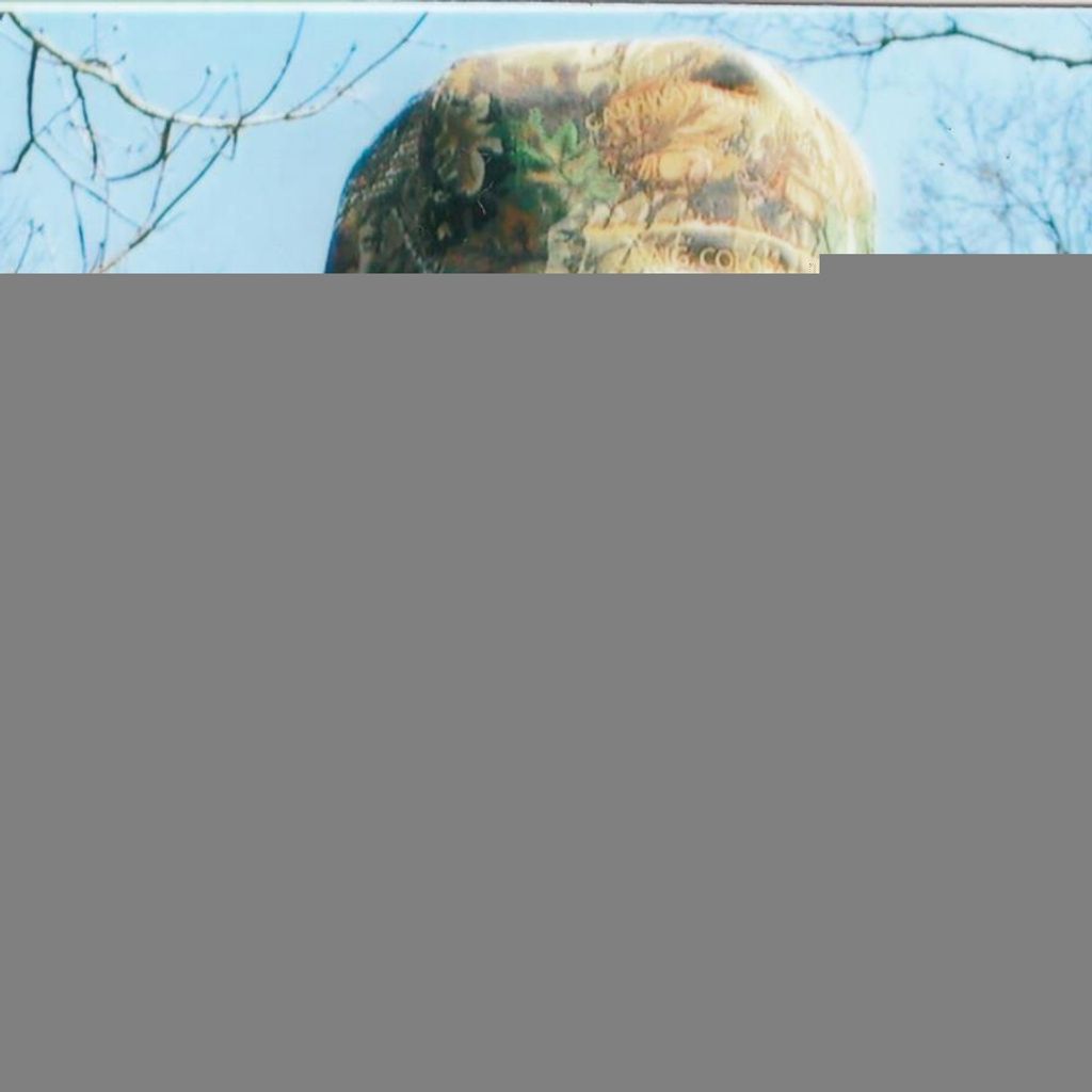 Jerry Deaton Profile Photo