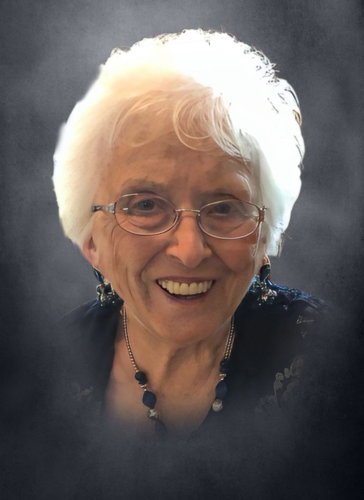 Salena Arnold Profile Photo