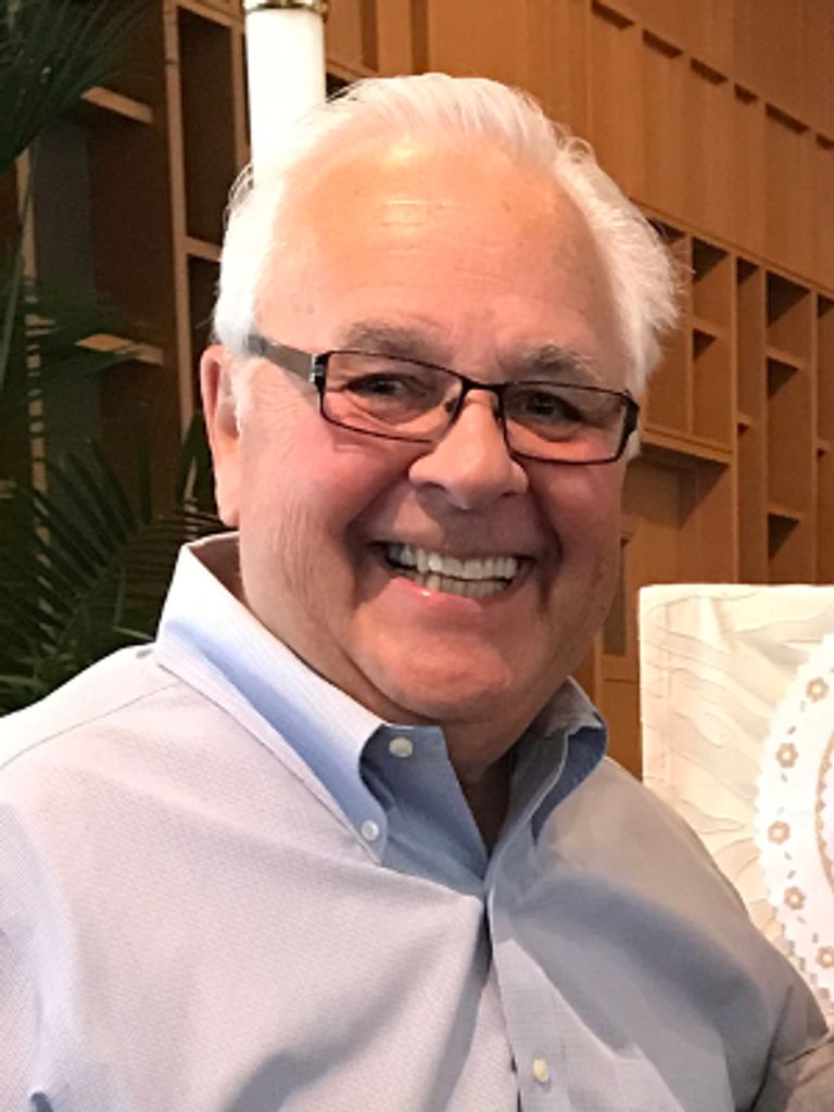 Michael Albert Sabella Profile Photo