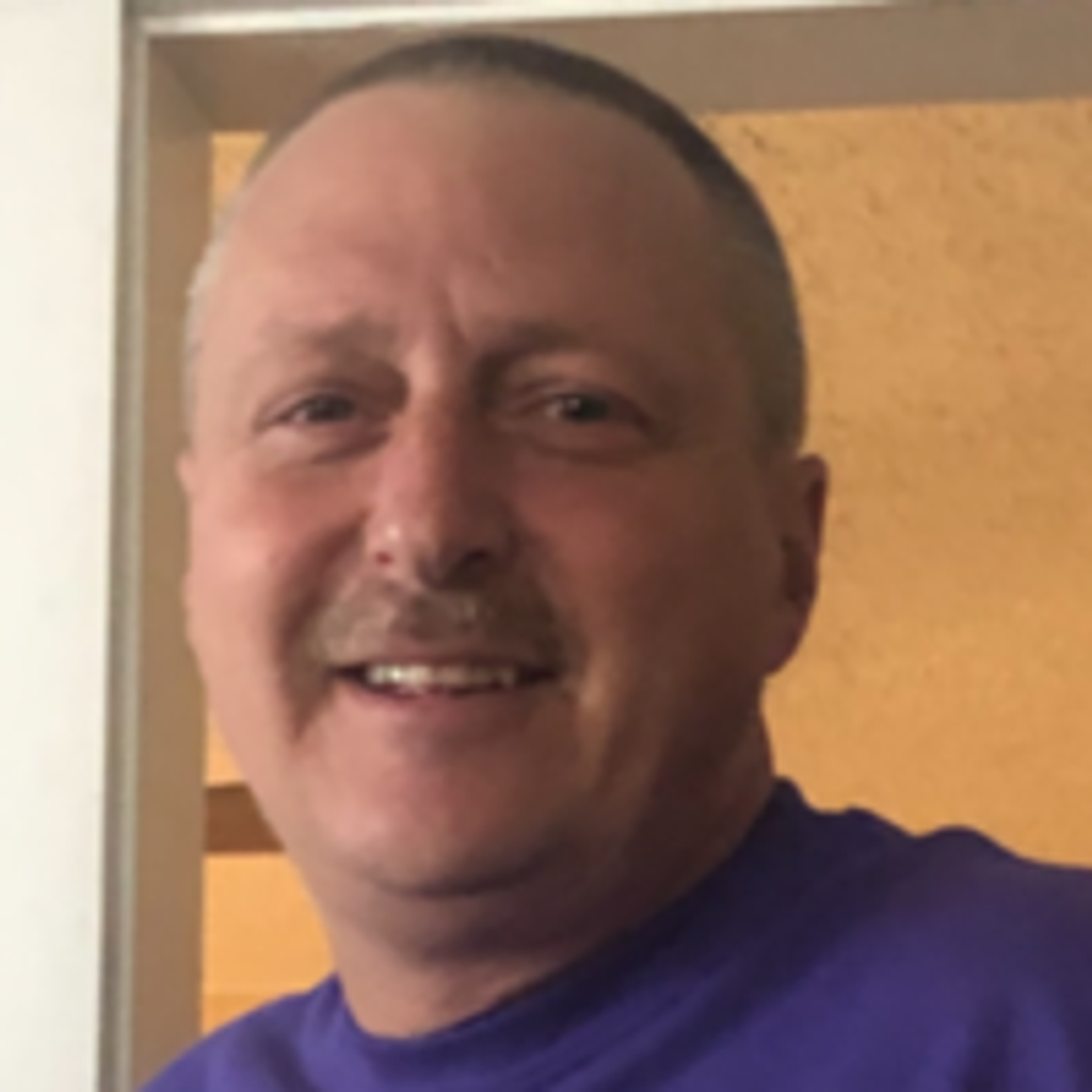 Len Eugene Griffis Profile Photo