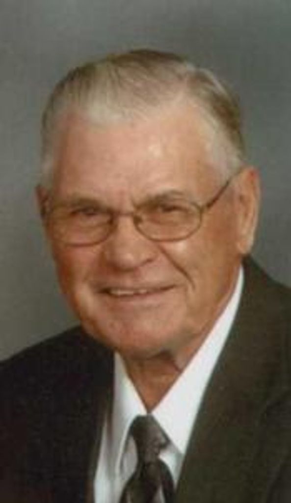 Ruben Eiseman Profile Photo