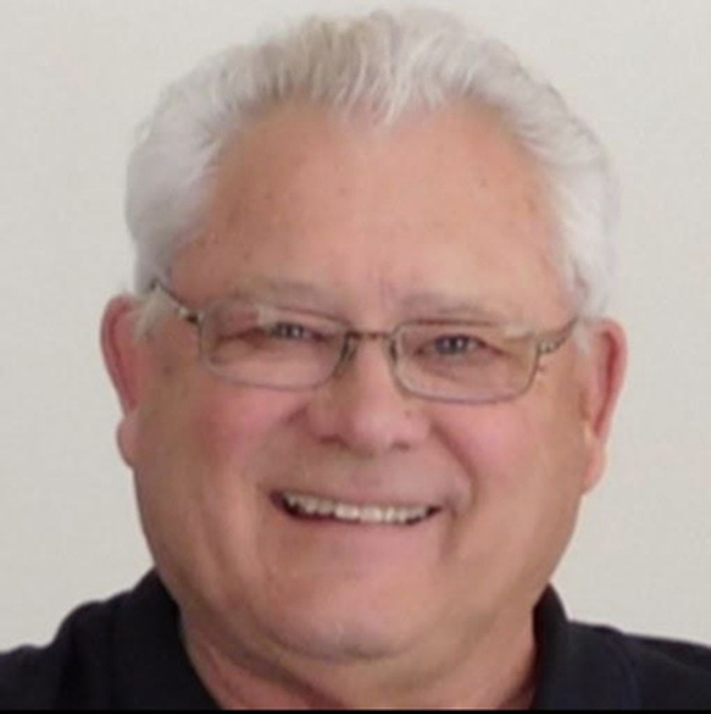 Duane Boyd Profile Photo