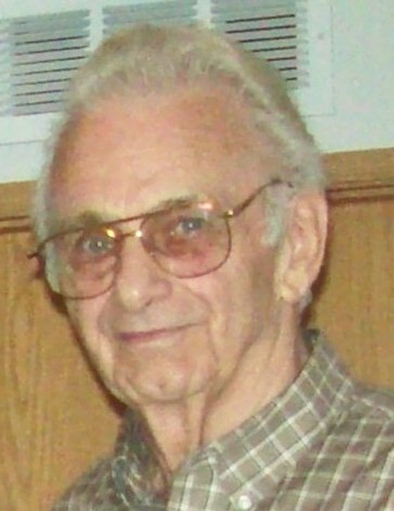Duane Introwitz Profile Photo